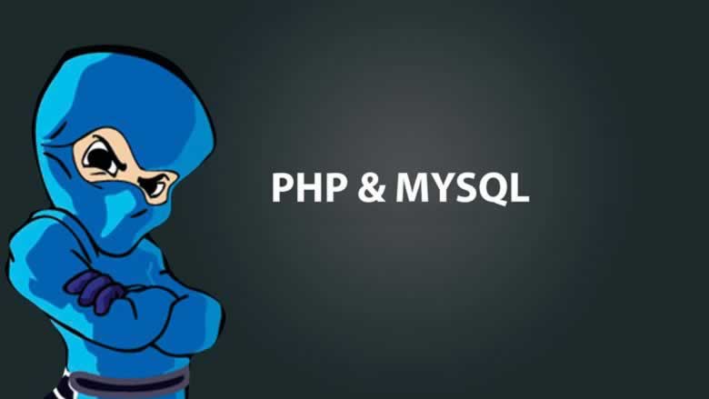 几个影响PHP+MySQL网站打开速度的几个因素