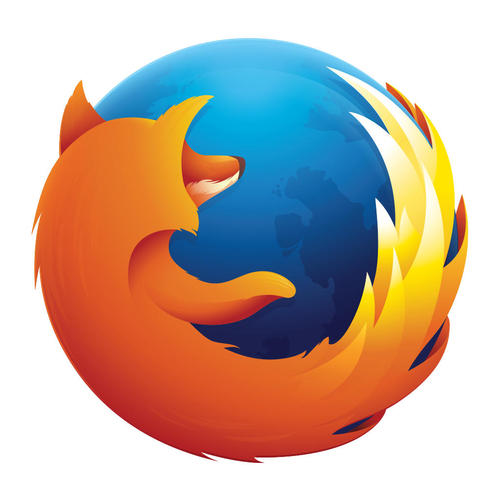 火狐浏览器 tete009 Mozilla Firefox v65.0.1