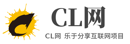 CL网